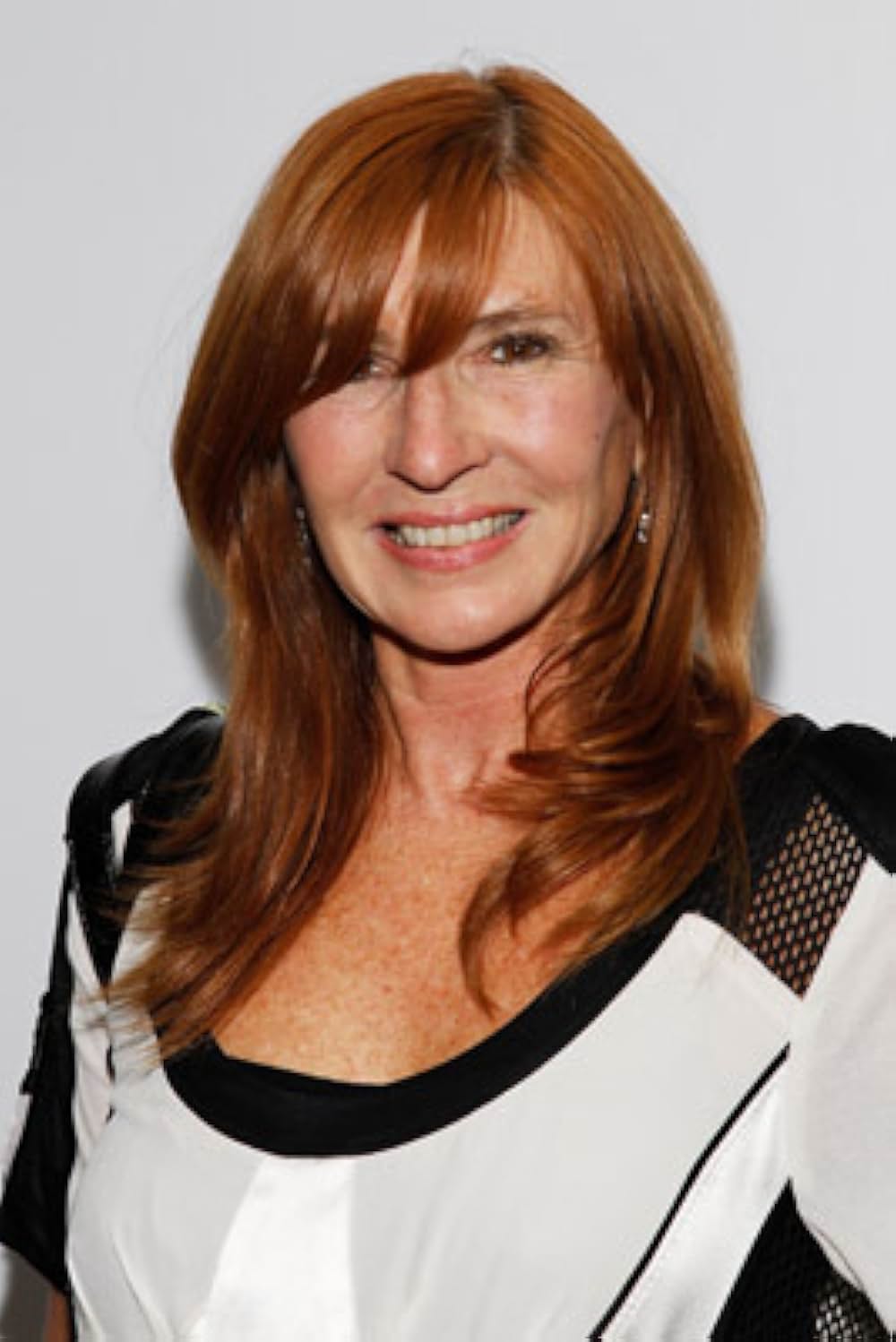 マルチ・サーカズムの画像