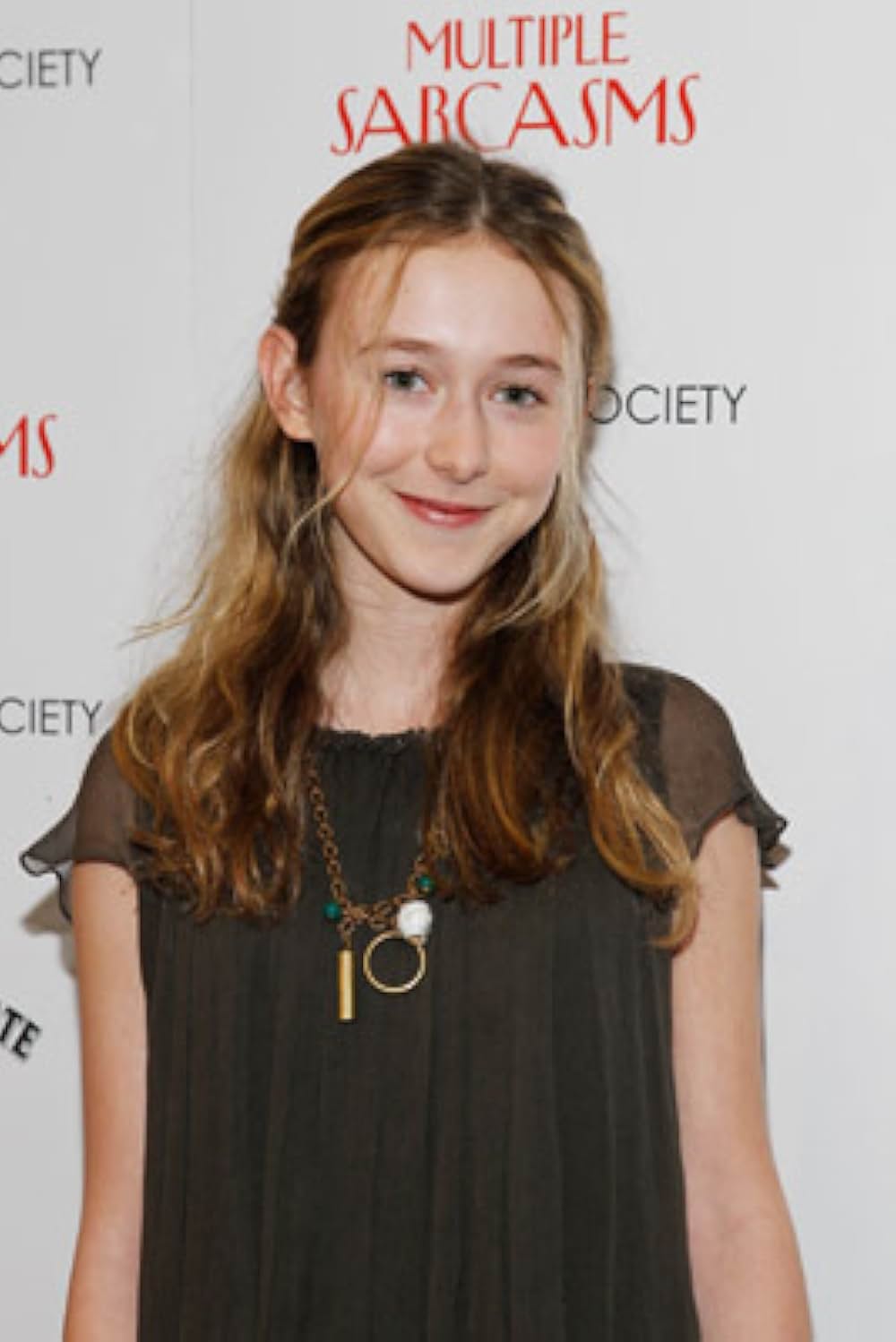 マルチ・サーカズムの画像