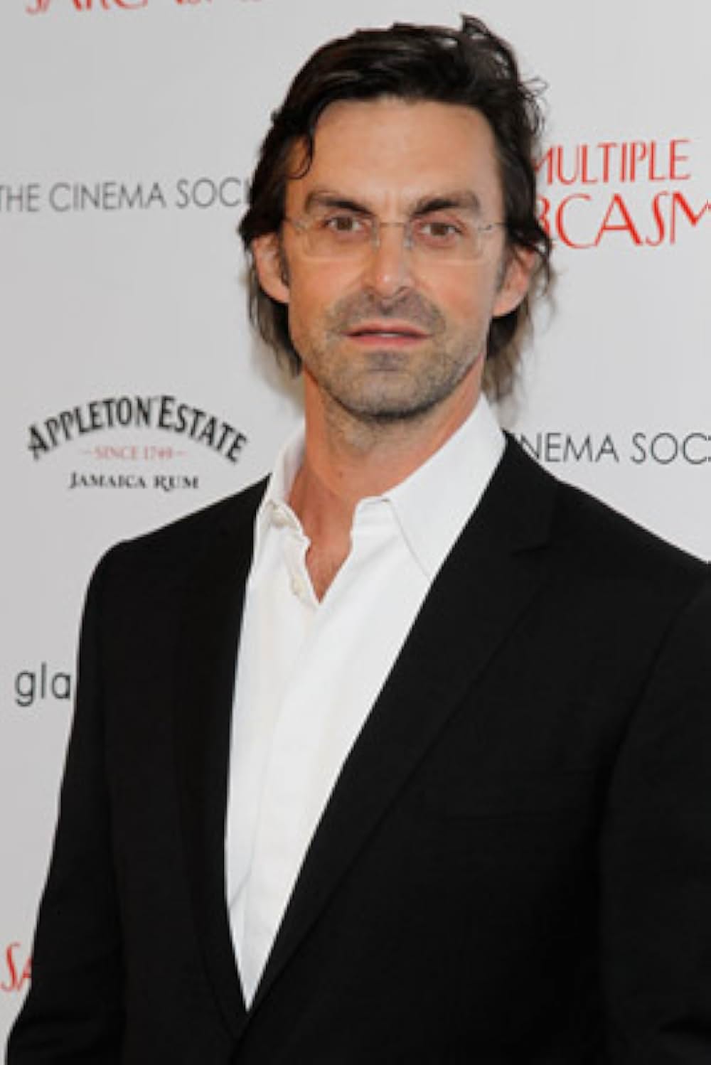 マルチ・サーカズムの画像