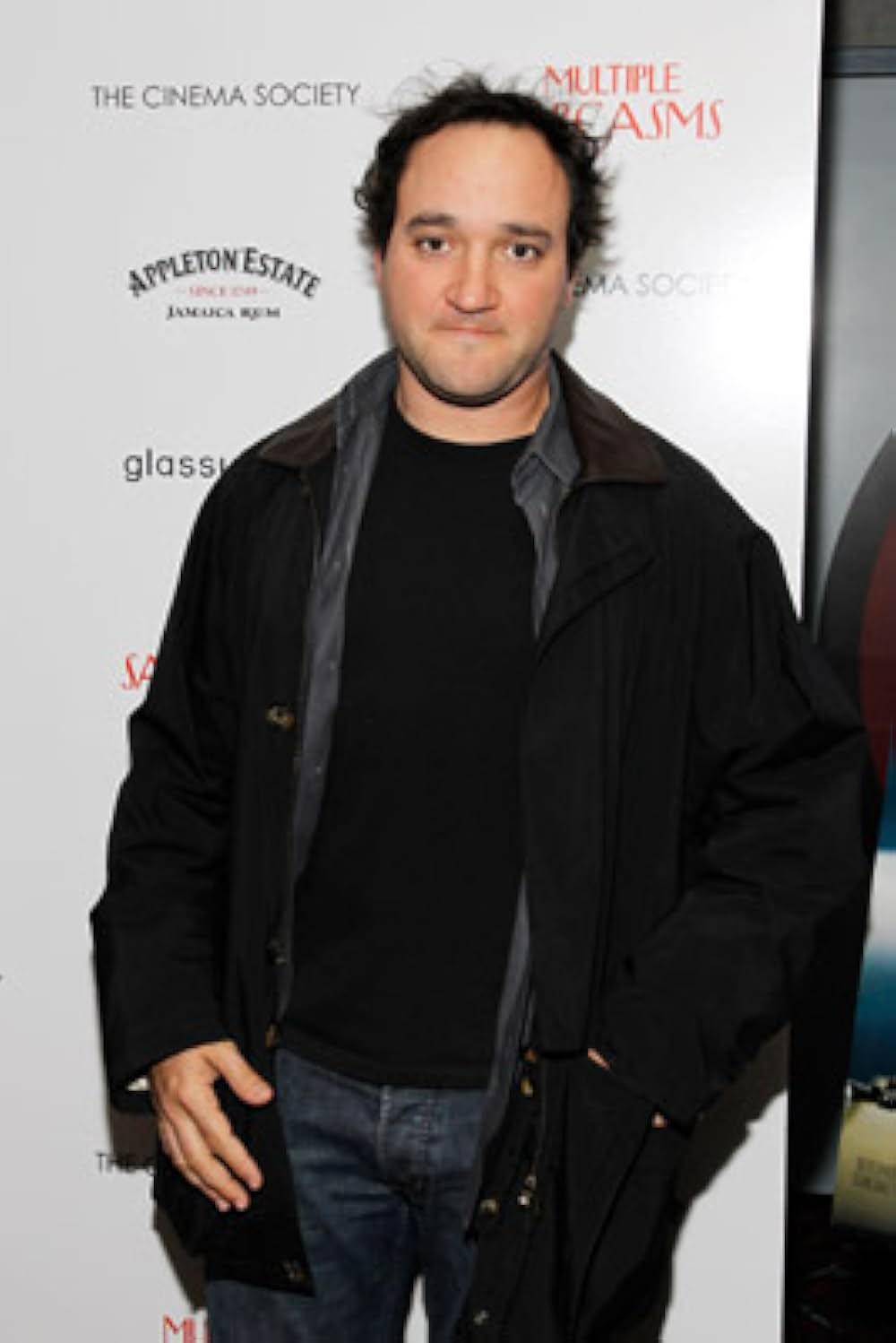 マルチ・サーカズムの画像