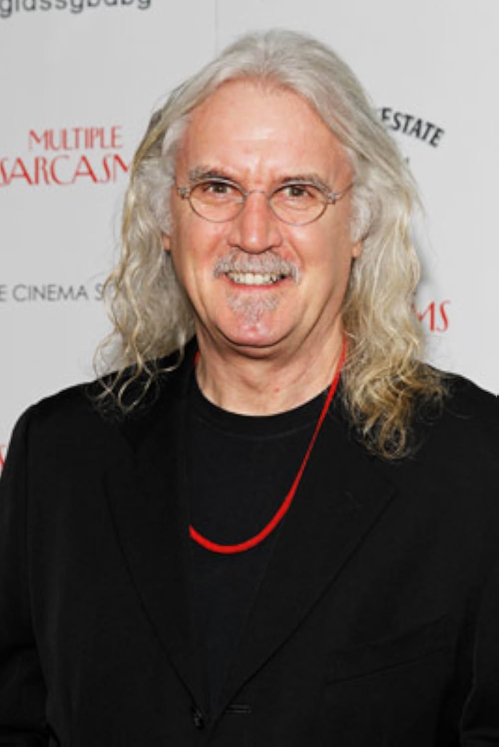 マルチ・サーカズムの画像