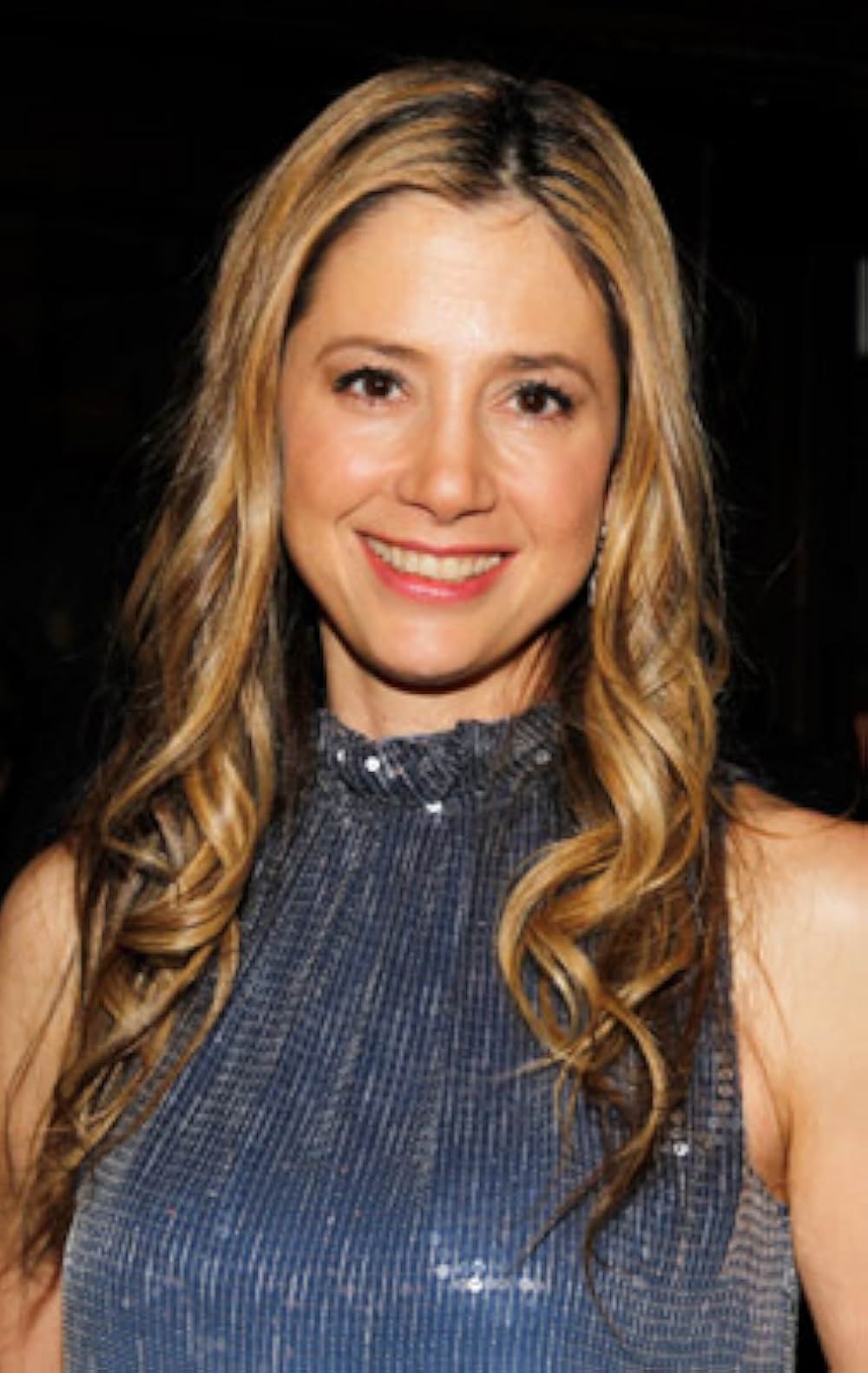 マルチ・サーカズムの画像