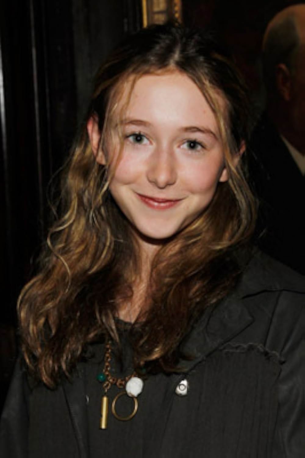 マルチ・サーカズムの画像