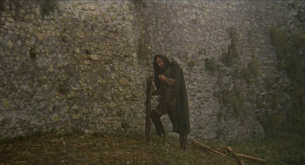 Beatrice Cenci（原題）の画像