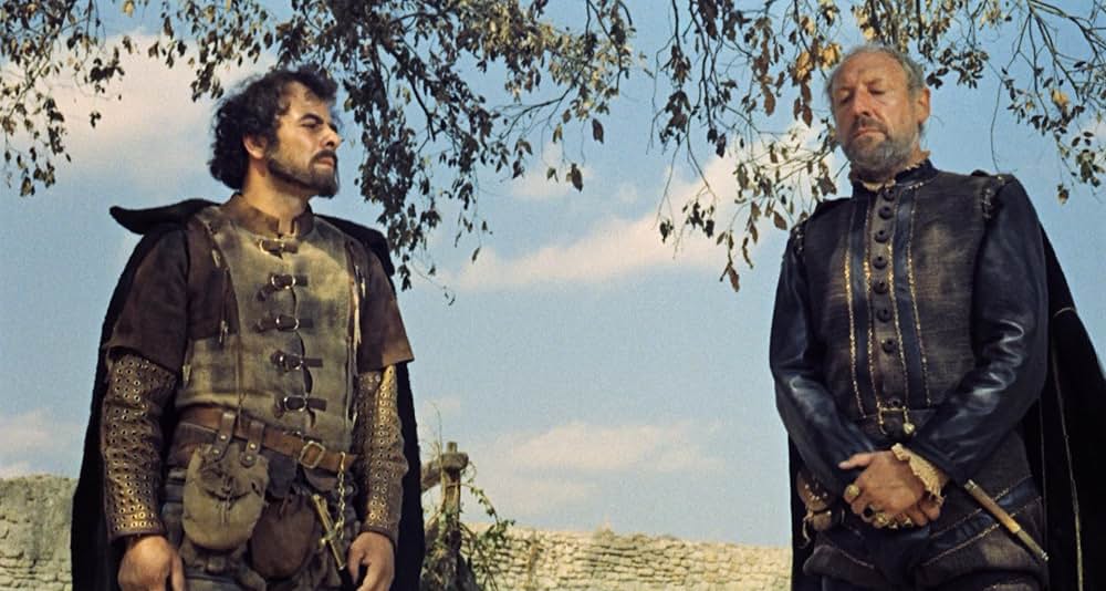 Beatrice Cenci（原題）の画像