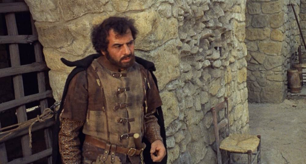 Beatrice Cenci（原題）の画像