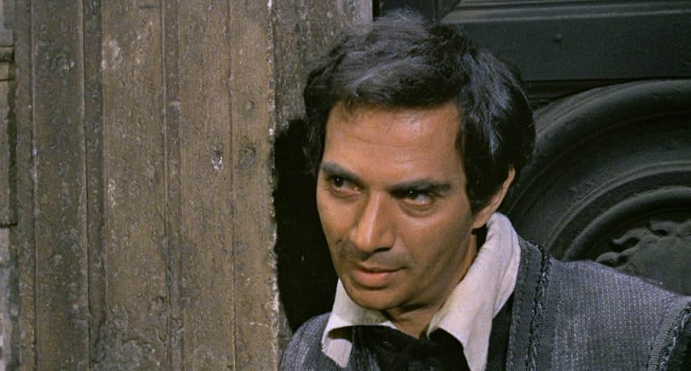 Beatrice Cenci（原題）の画像