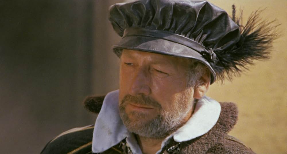 Beatrice Cenci（原題）の画像