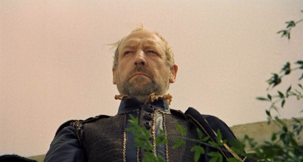 Beatrice Cenci（原題）の画像