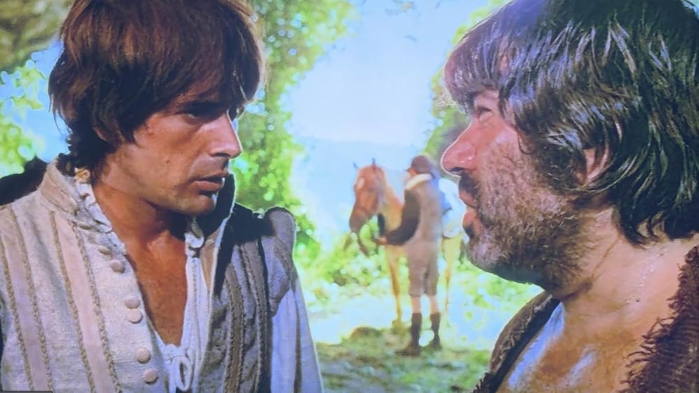 Beatrice Cenci（原題）の画像