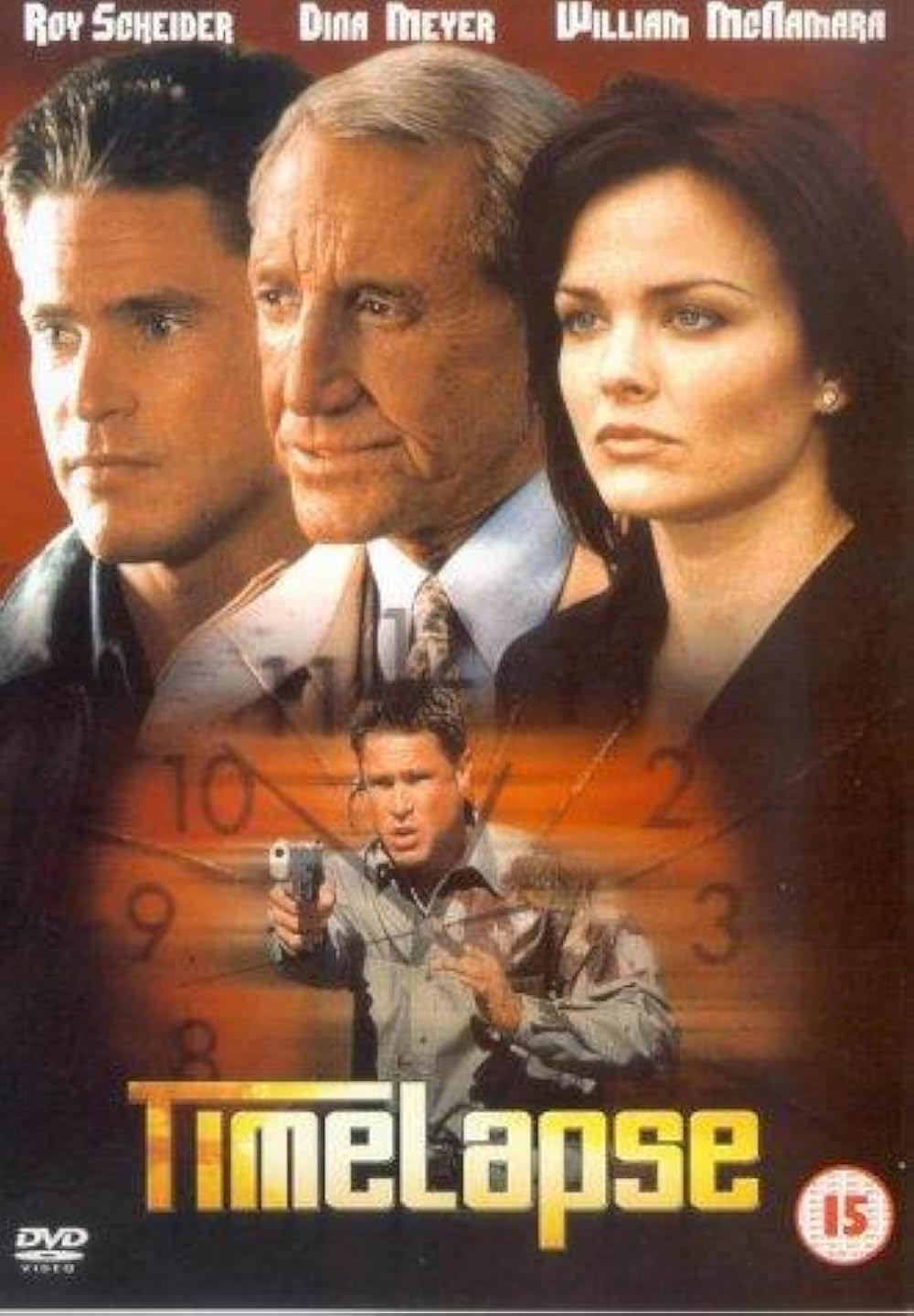 レッド・ブラストの画像