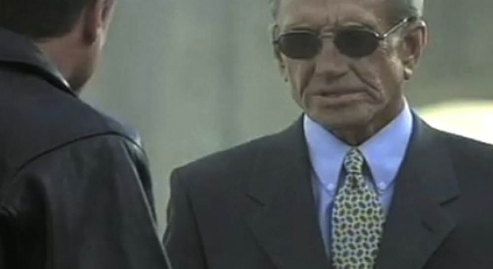 レッド・ブラストの画像