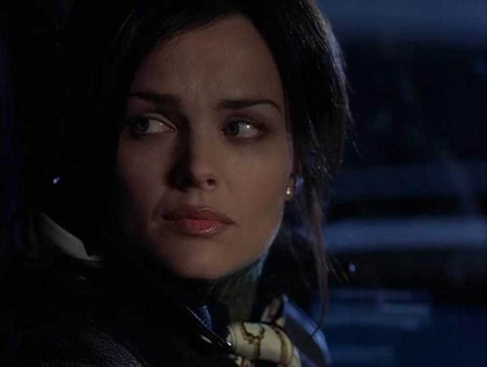 レッド・ブラストの画像