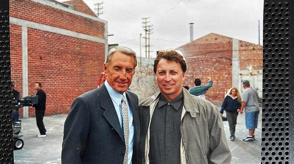 レッド・ブラストの画像