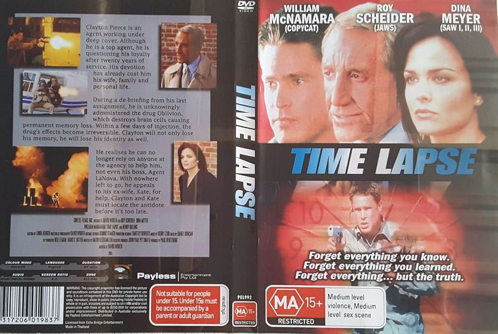 レッド・ブラストの画像