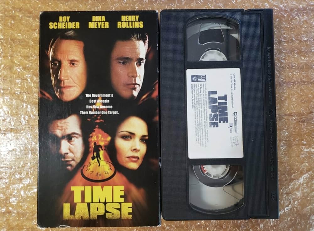 レッド・ブラストの画像