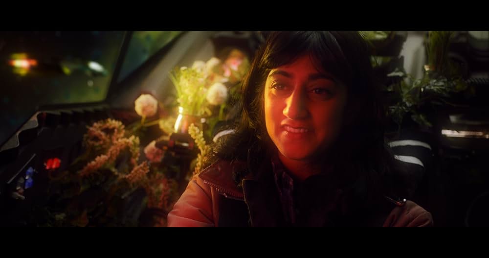 アルファ・スクワッドの画像