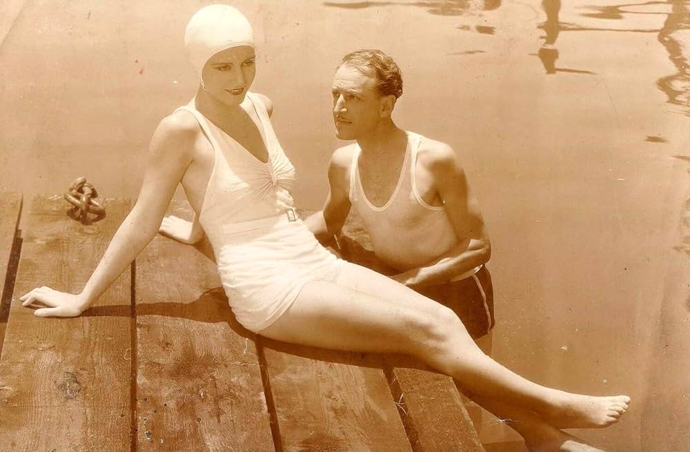 第三の恋の画像