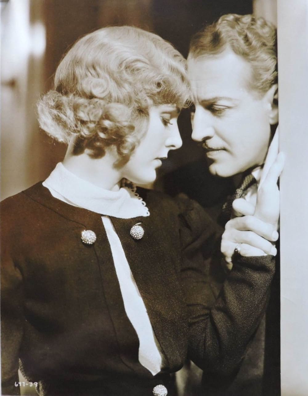 第三の恋の画像