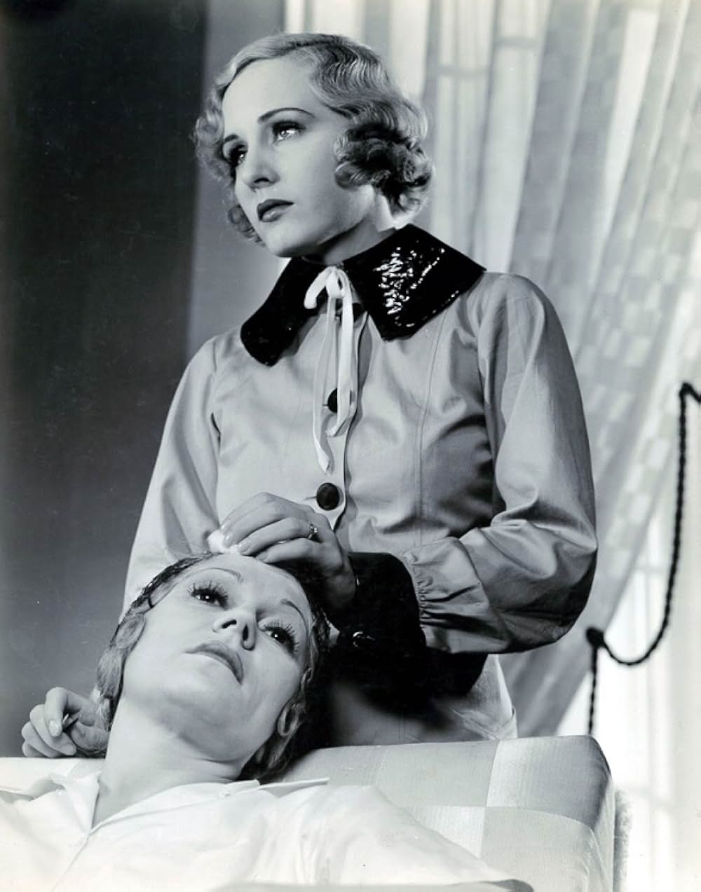 第三の恋の画像