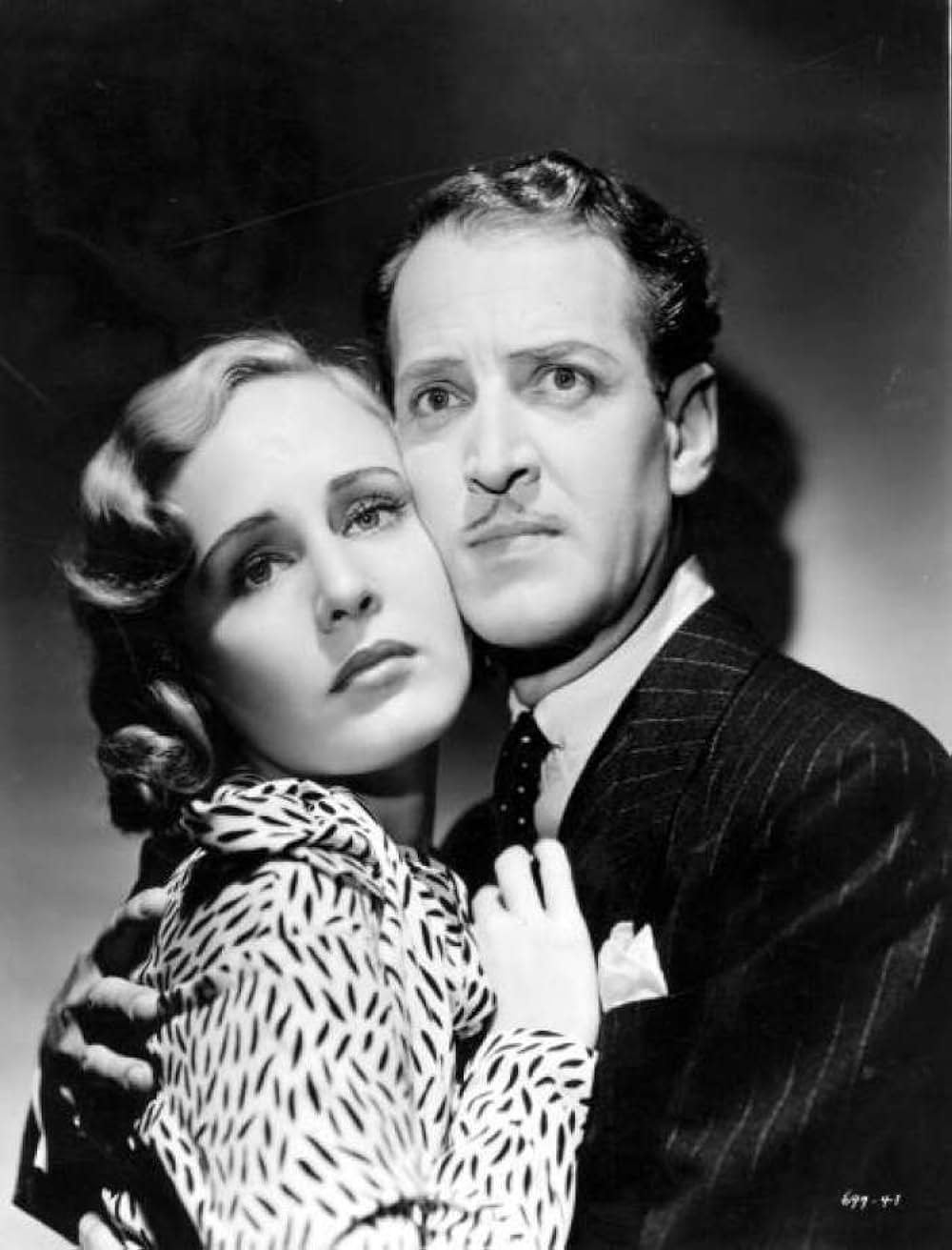 第三の恋の画像