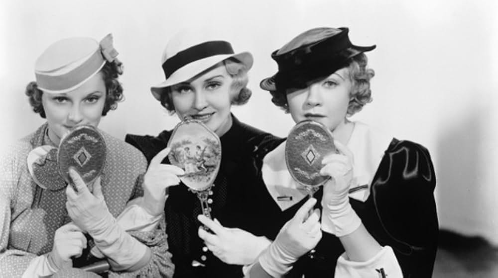 第三の恋の画像