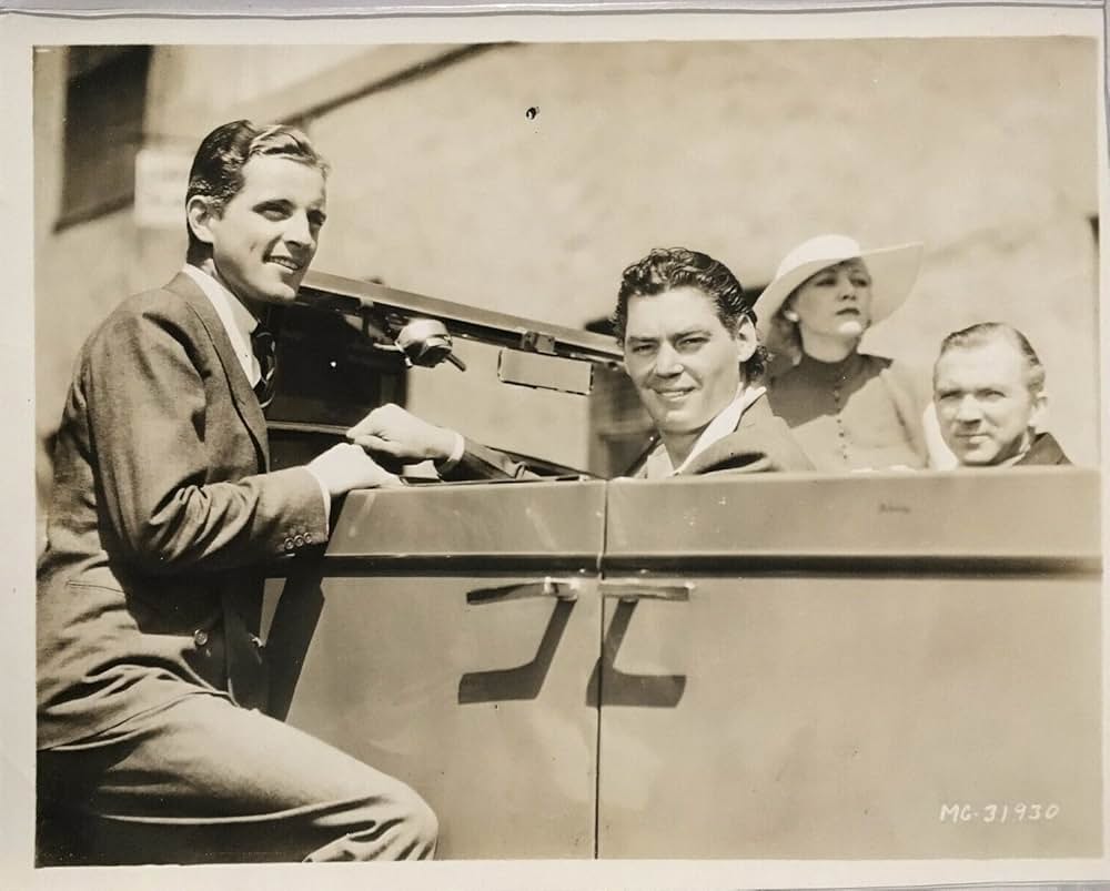 第三の恋の画像