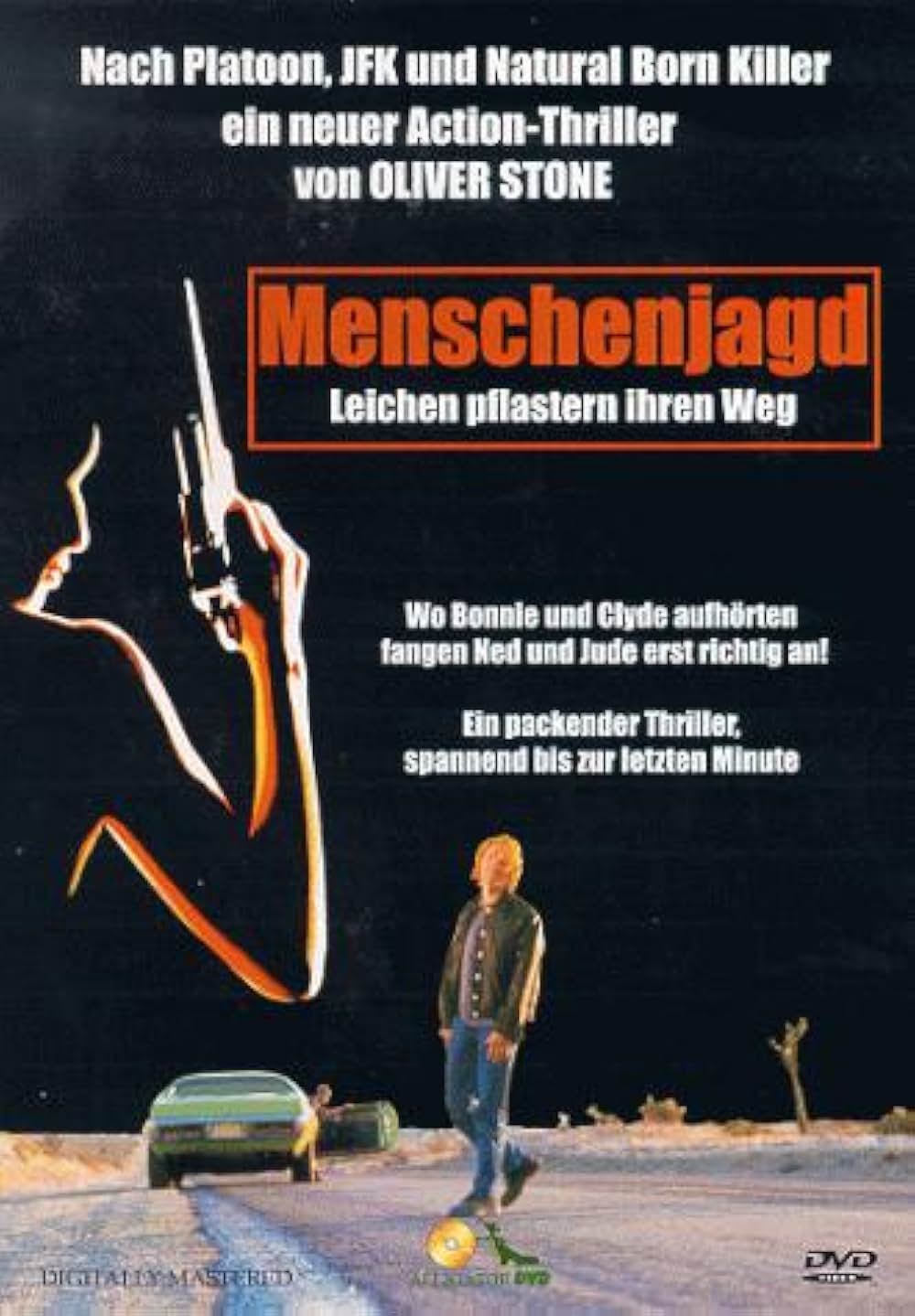 コールド・ハートの画像