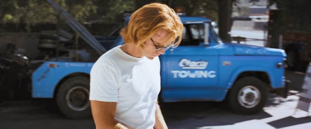 コールド・ハートの画像