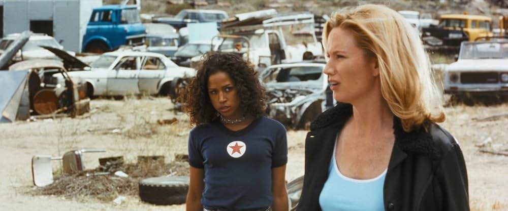 コールド・ハートの画像