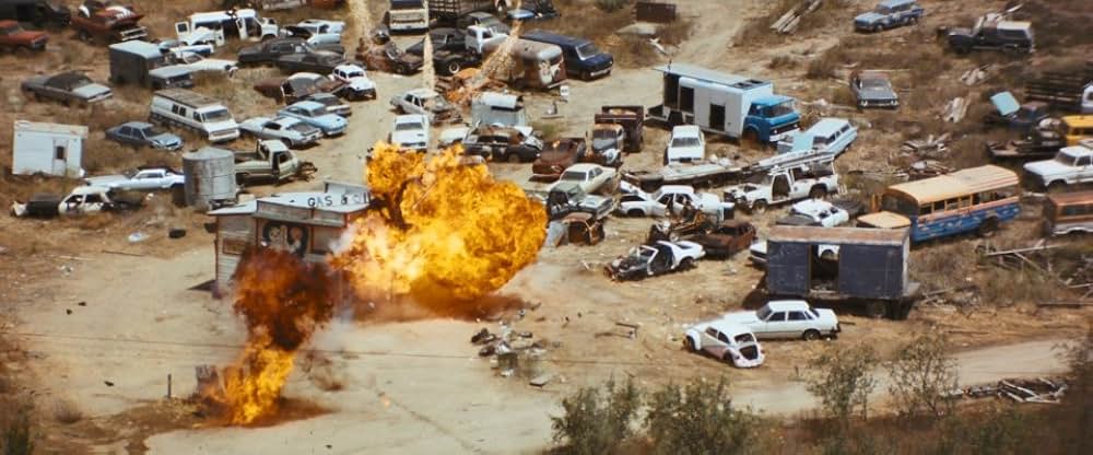 コールド・ハートの画像