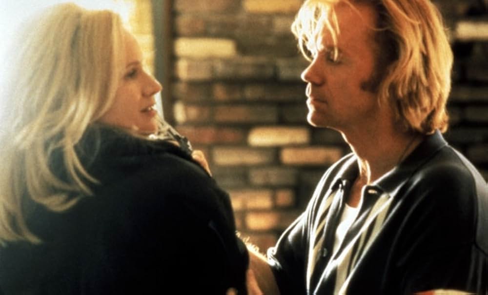 コールド・ハートの画像