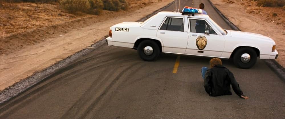 コールド・ハートの画像