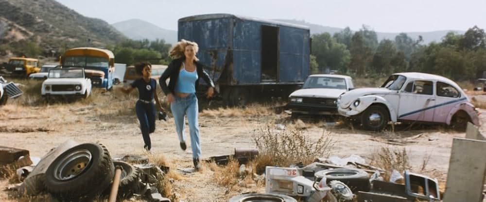 コールド・ハートの画像