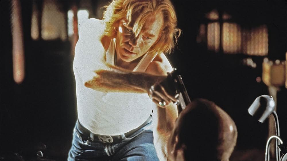 コールド・ハートの画像