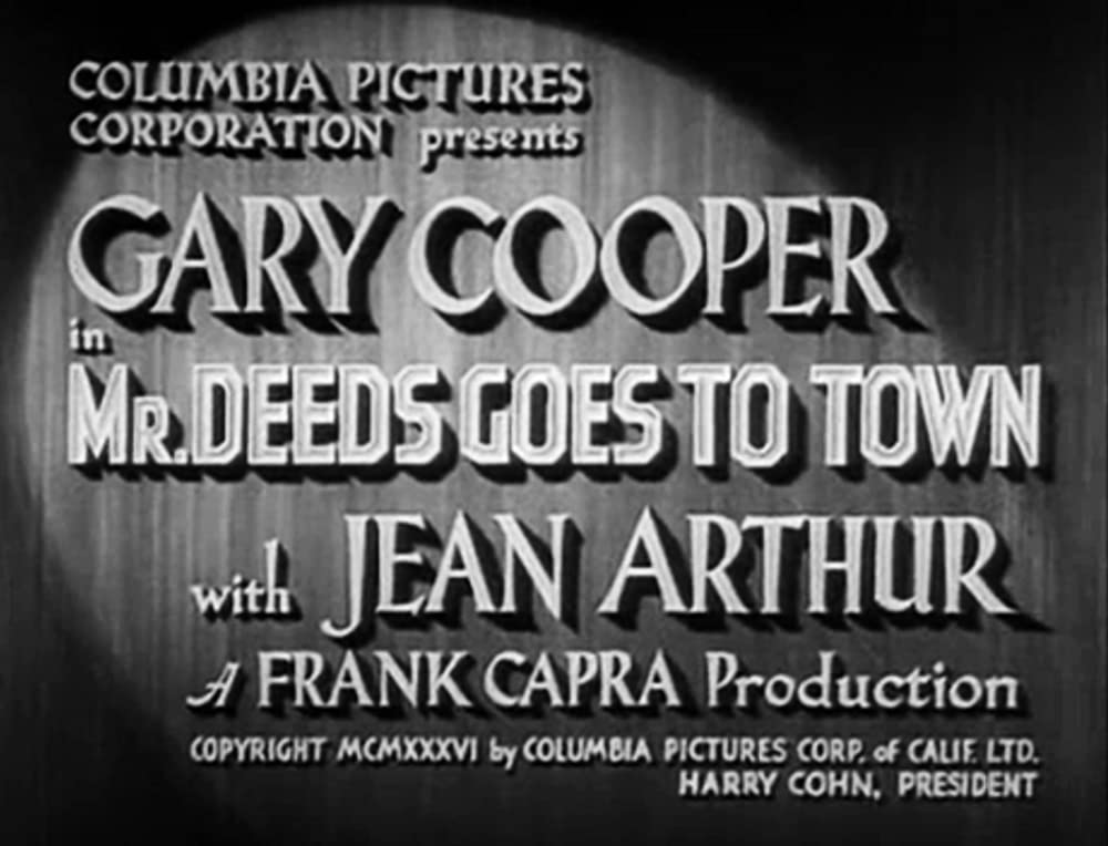 オペラハットの画像