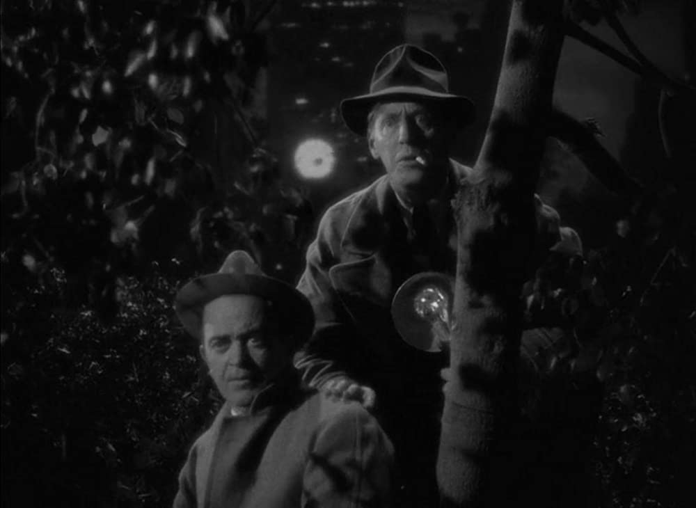 オペラハットの画像