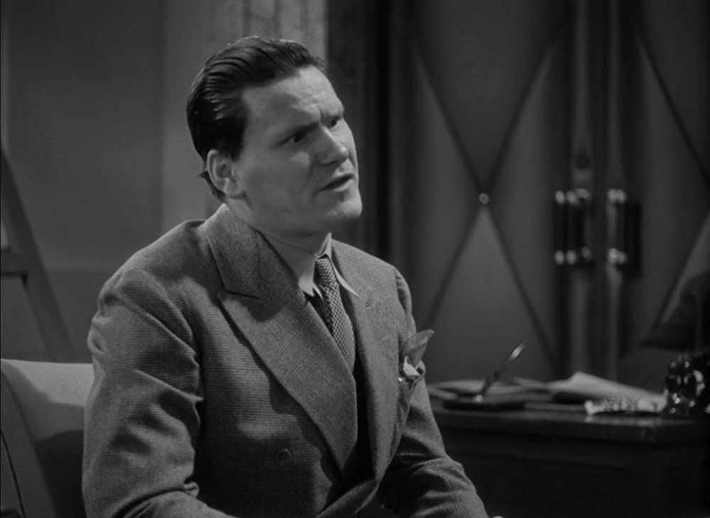 オペラハットの画像