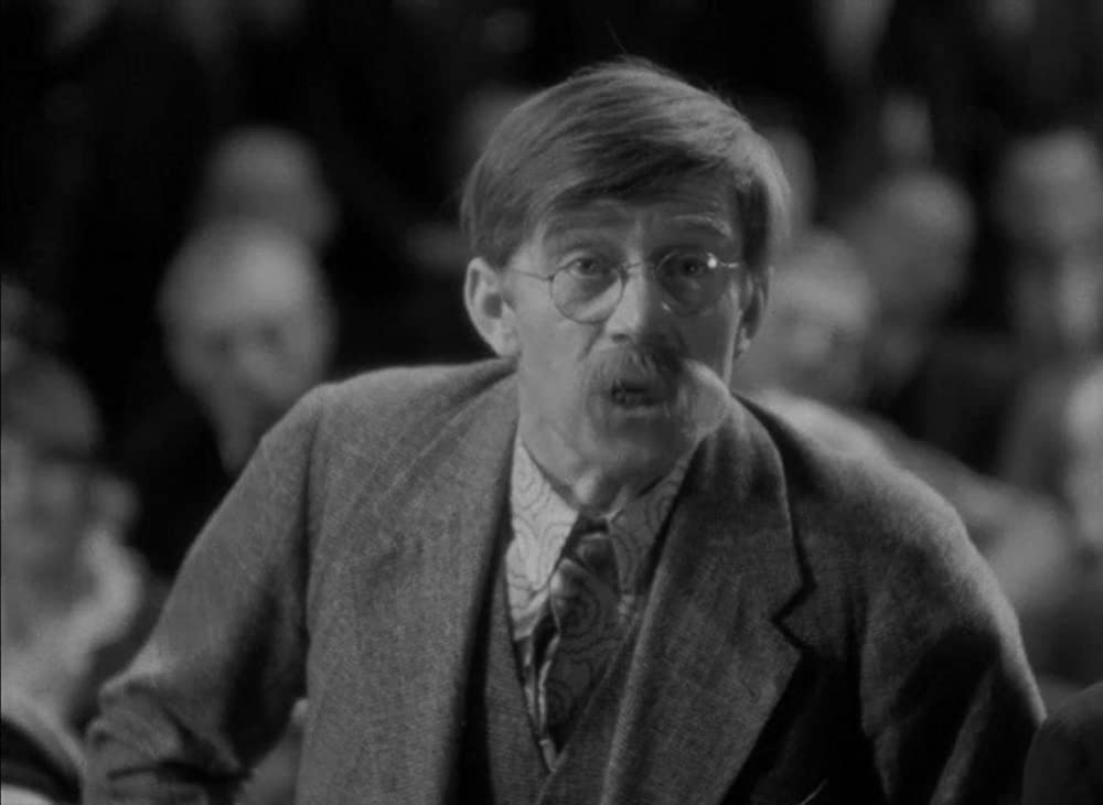 オペラハットの画像