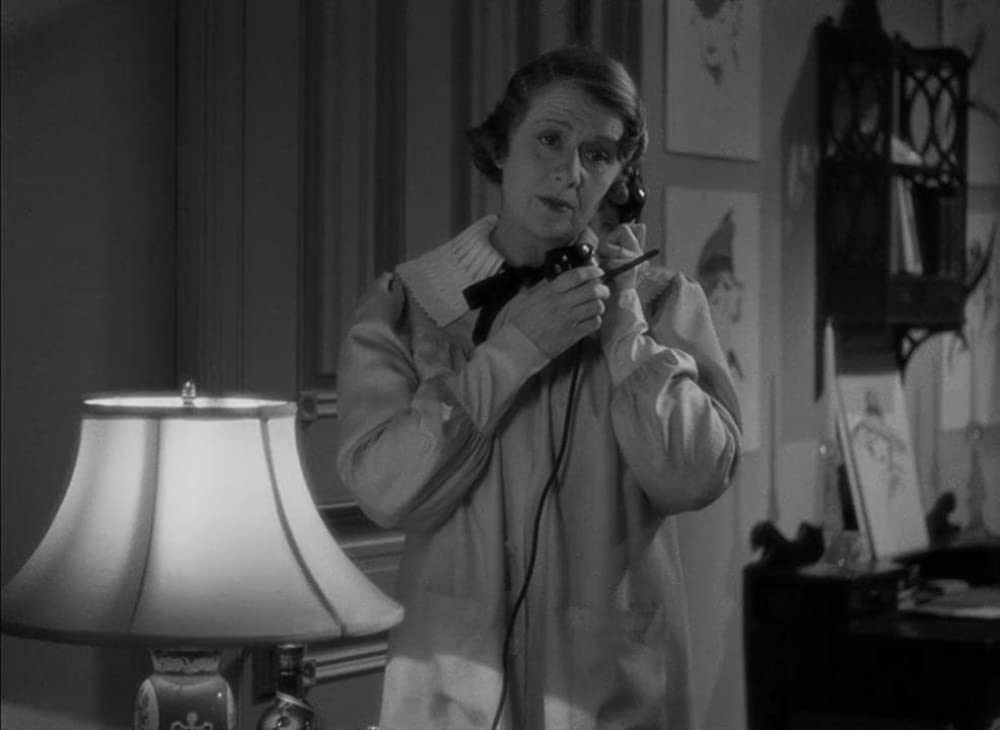 オペラハットの画像