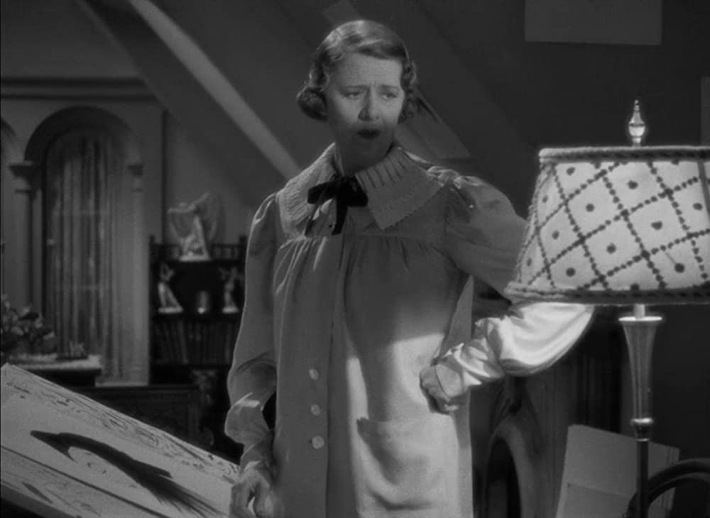 オペラハットの画像