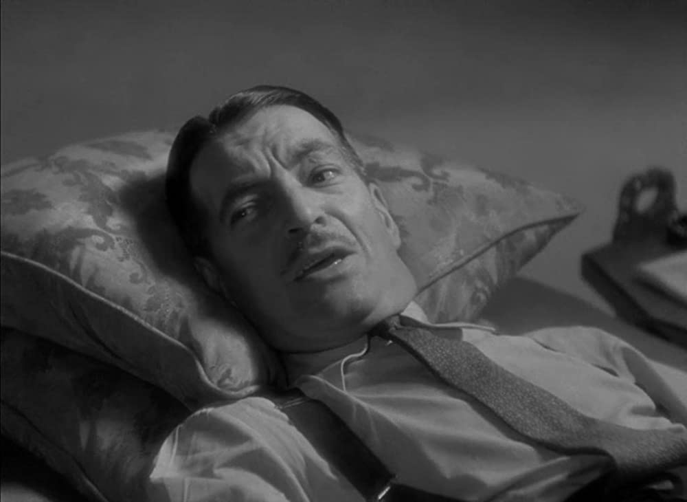 オペラハットの画像