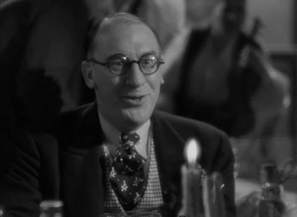 オペラハットの画像