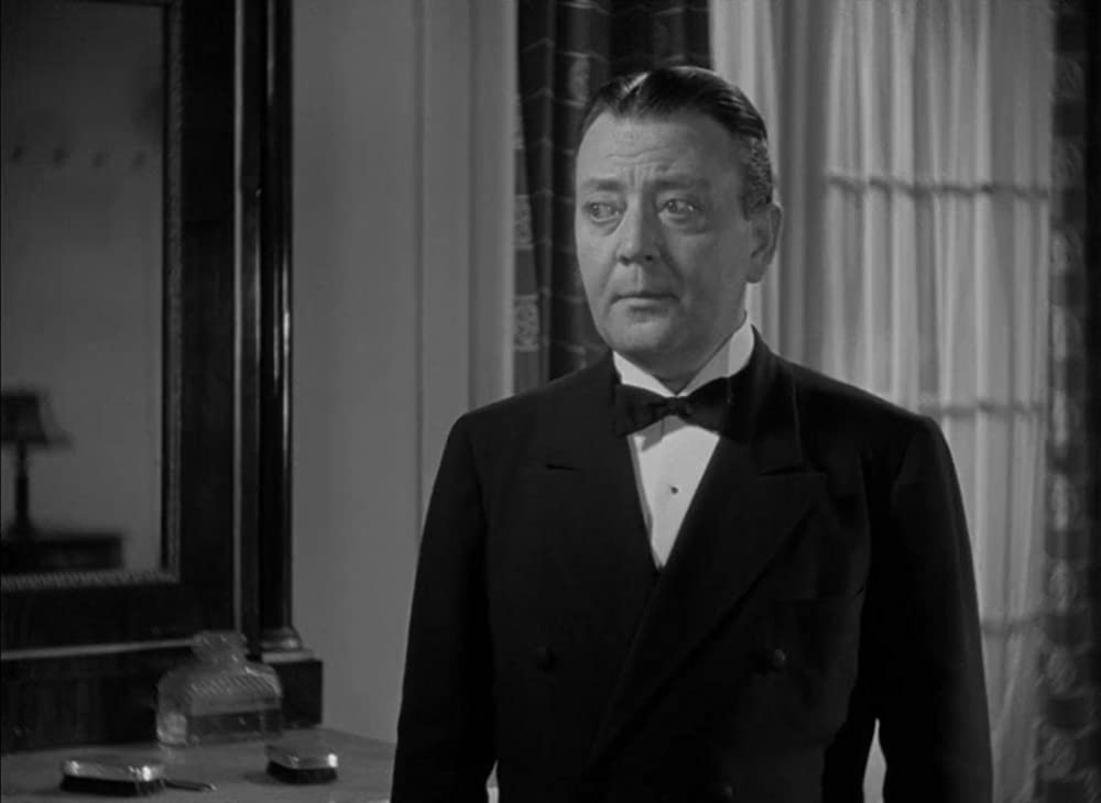 オペラハットの画像