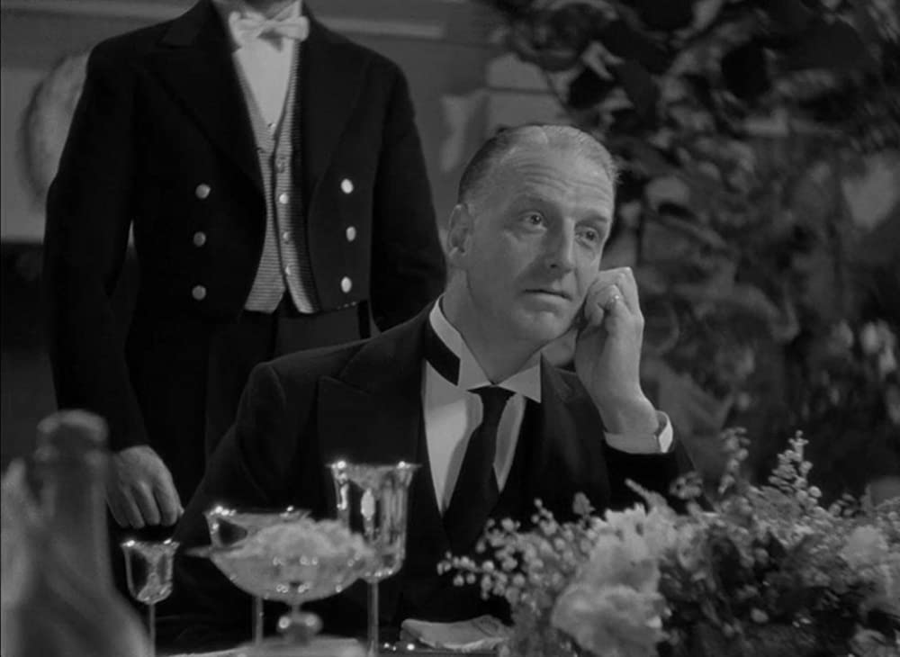 オペラハットの画像