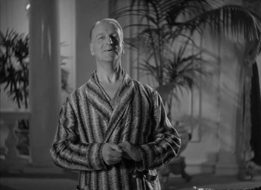 オペラハットの画像