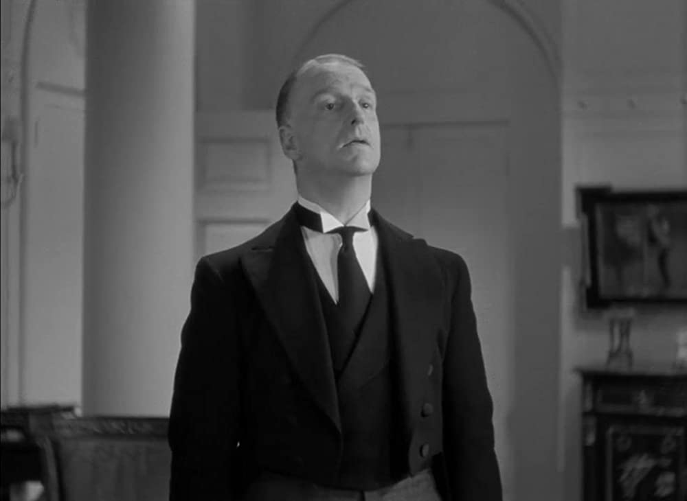 オペラハットの画像