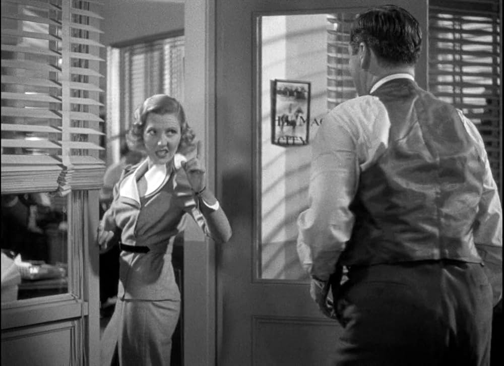 オペラハットの画像