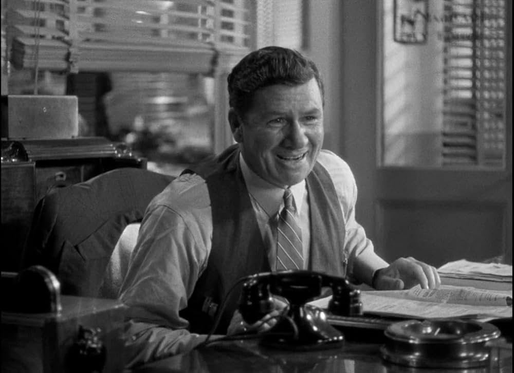 オペラハットの画像