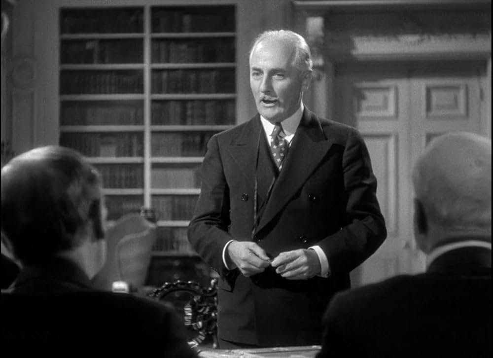 オペラハットの画像